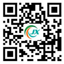 微信公眾號(hào)